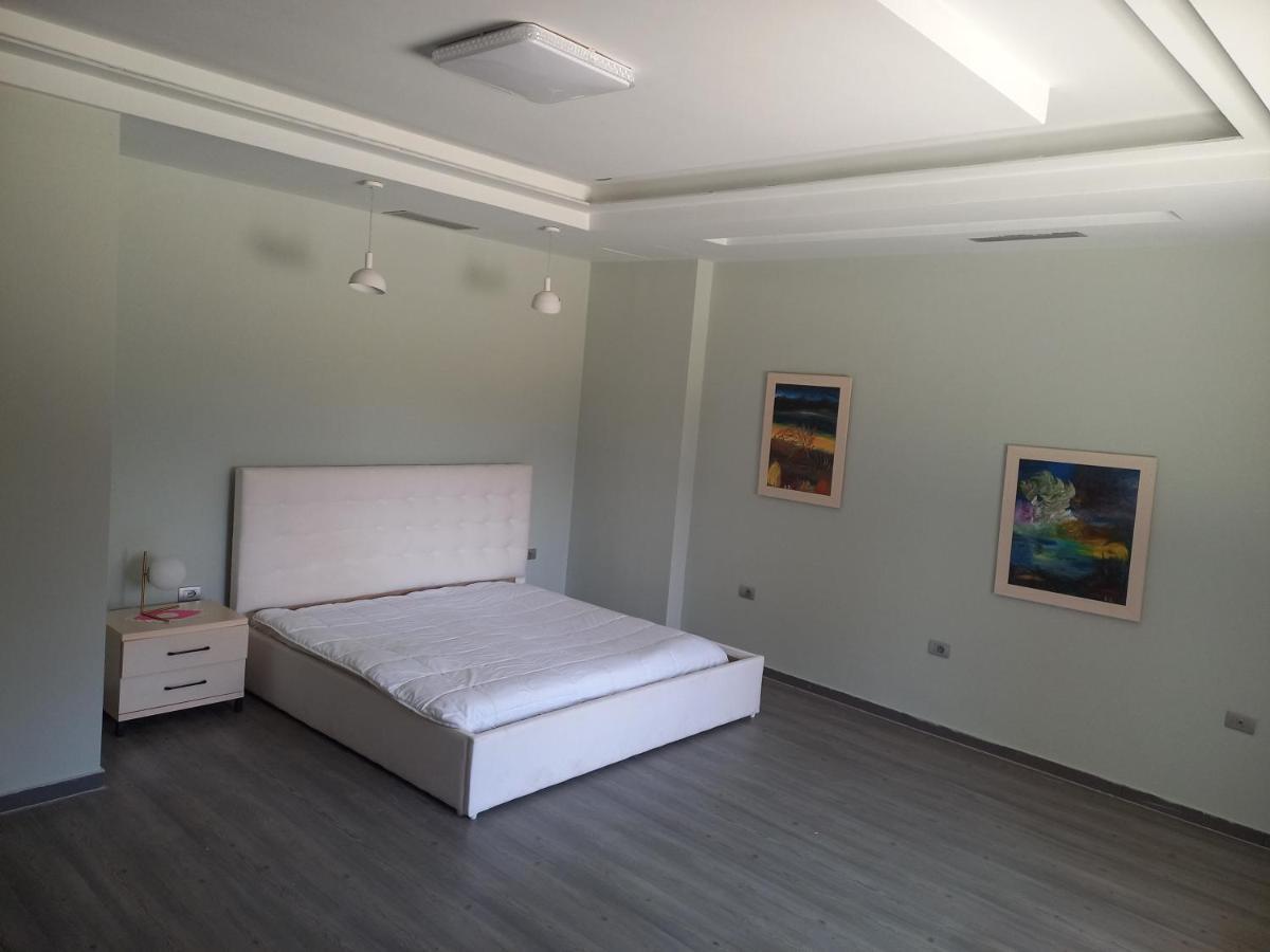 For Tourist Affittacamere 3*