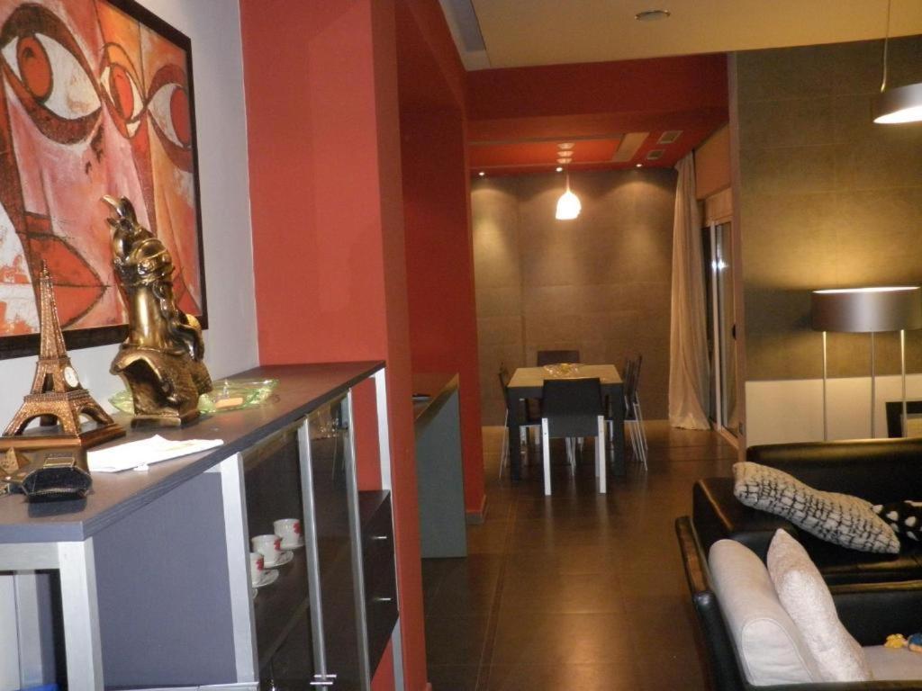 For Tourist Affittacamere 3*